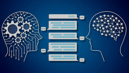 Natural Language Processing