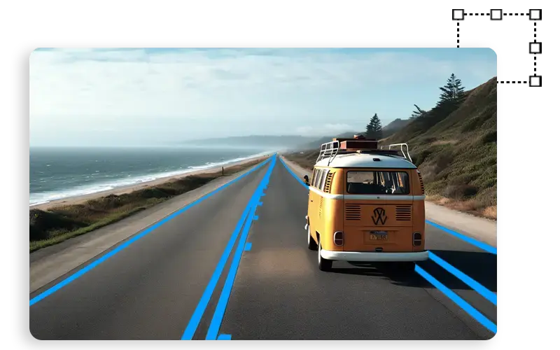 polyline-annotation-services