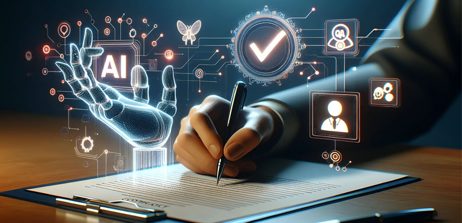 The Impact of Unrepresentative Data on AI Model Biases