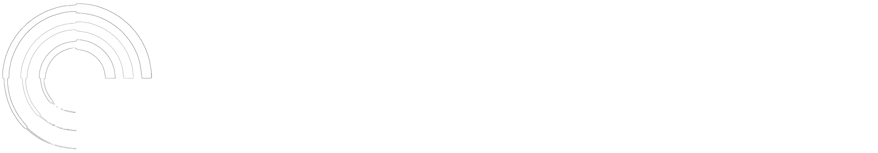 DreamCraft Logo
