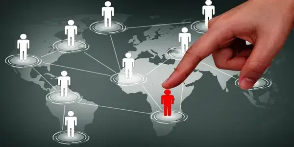 Communities & Forums