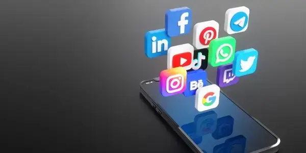 Social Media