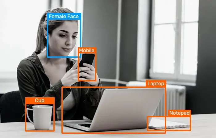 Product Categorization in E-Commerce