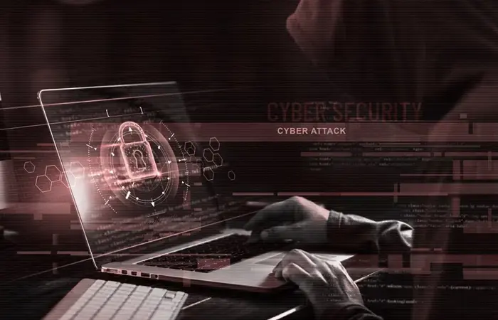 Stress-test Your Model With Red Teaming Services