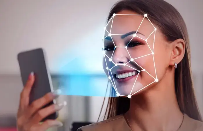 Real-time Annotation Workflows